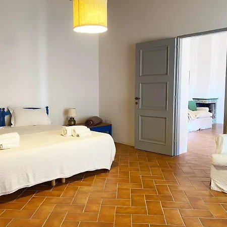 Apartament Laureliving Bellavista Diamond *
