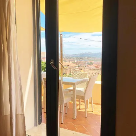 Apartament Laureliving Bellavista Diamond
