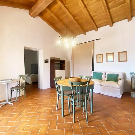 Apartament Laureliving Bellavista Diamond *