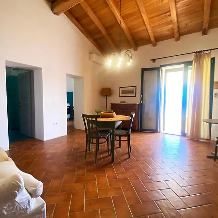 Laureliving Bellavista Diamond La Maddalena (Sassari)