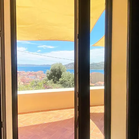 Laureliving Bellavista Diamond