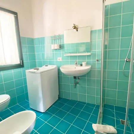 Apartament Laureliving Bellavista Diamond
