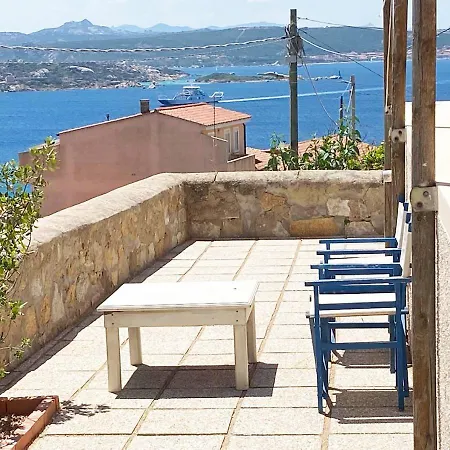 Laureliving Bellavista Diamond